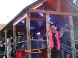 Sarmenstorf Fasnachtsumzug 16.02.2014 (129).JPG